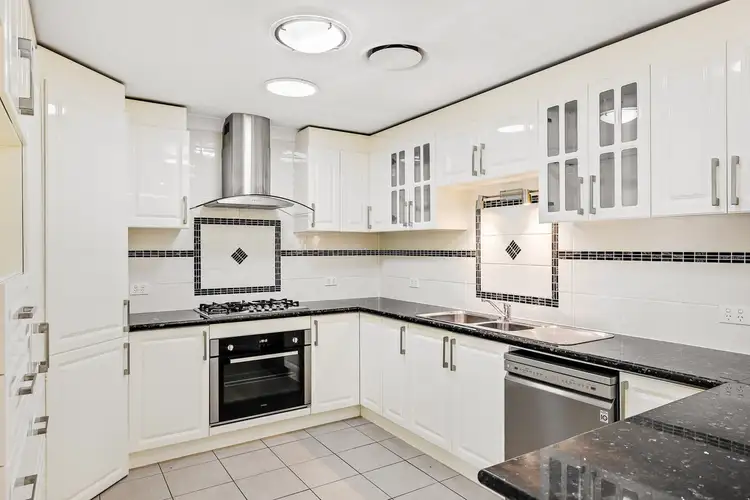 Third view of Homely house listing, 37 Sommariva Street, Westbrook QLD 4350