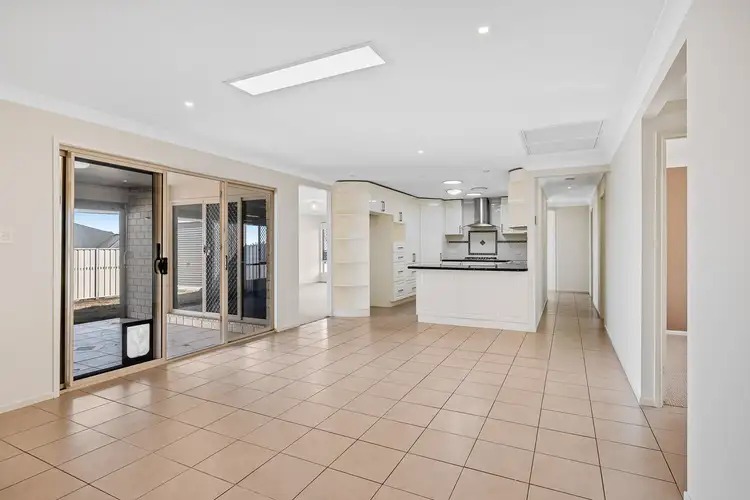 Fourth view of Homely house listing, 37 Sommariva Street, Westbrook QLD 4350