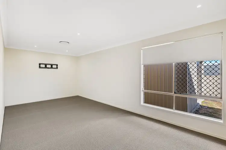 Sixth view of Homely house listing, 37 Sommariva Street, Westbrook QLD 4350