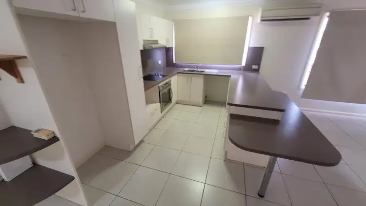 Third view of Homely unit listing, 2/37 Lynn Street, Ingham QLD 4850