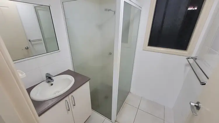 Fourth view of Homely unit listing, 2/37 Lynn Street, Ingham QLD 4850