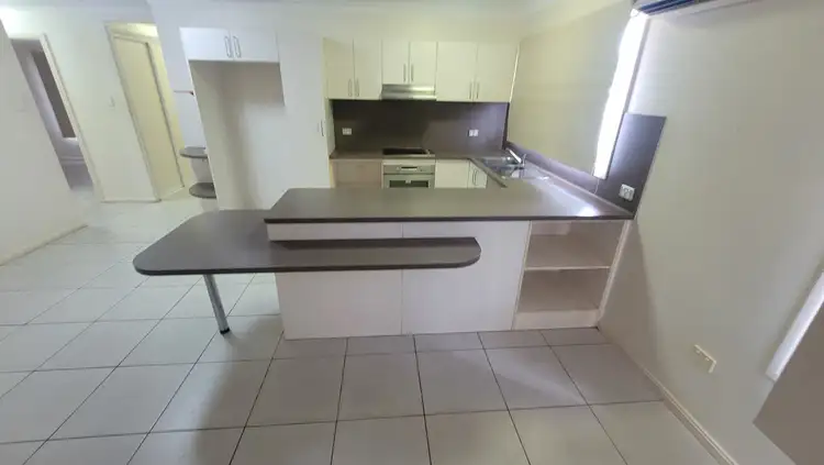 Seventh view of Homely unit listing, 2/37 Lynn Street, Ingham QLD 4850