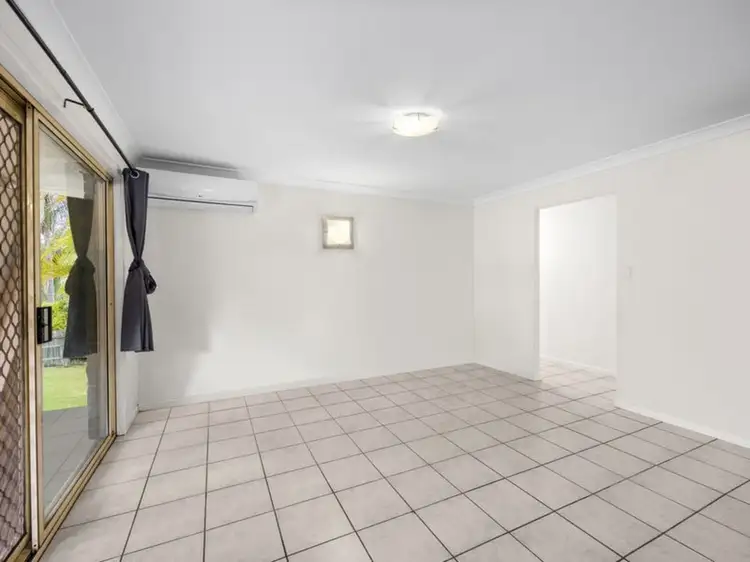 Third view of Homely house listing, 38 Falvey Crescent, Goodna QLD 4300