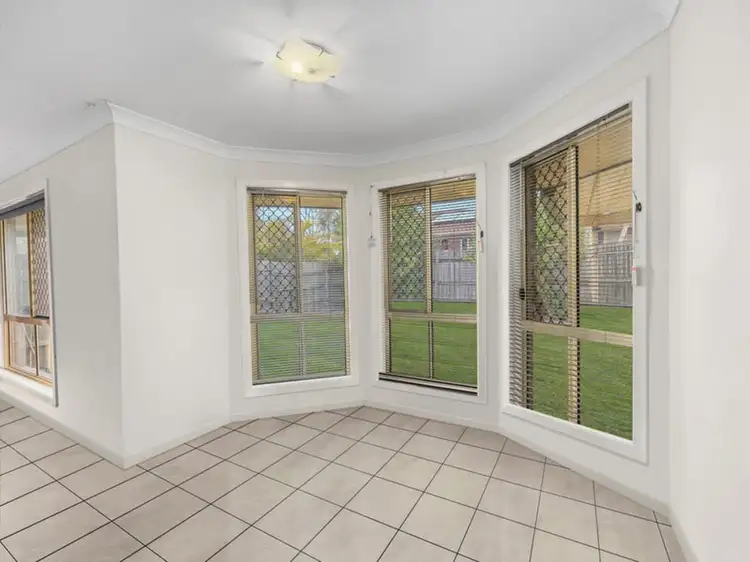 Fourth view of Homely house listing, 38 Falvey Crescent, Goodna QLD 4300