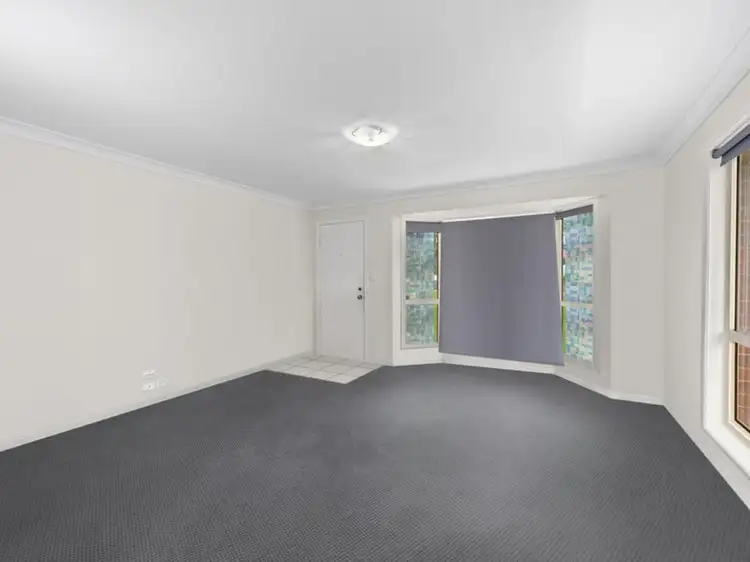 Fifth view of Homely house listing, 38 Falvey Crescent, Goodna QLD 4300