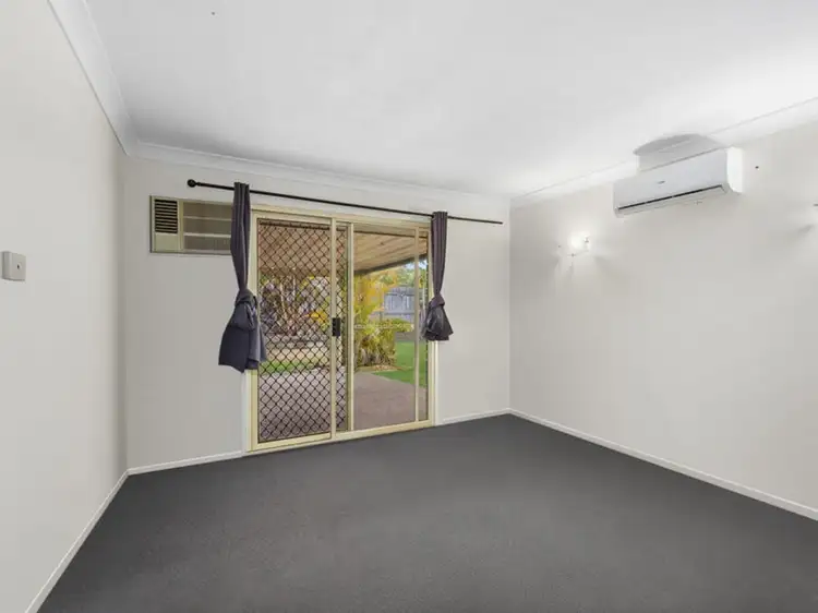 Sixth view of Homely house listing, 38 Falvey Crescent, Goodna QLD 4300