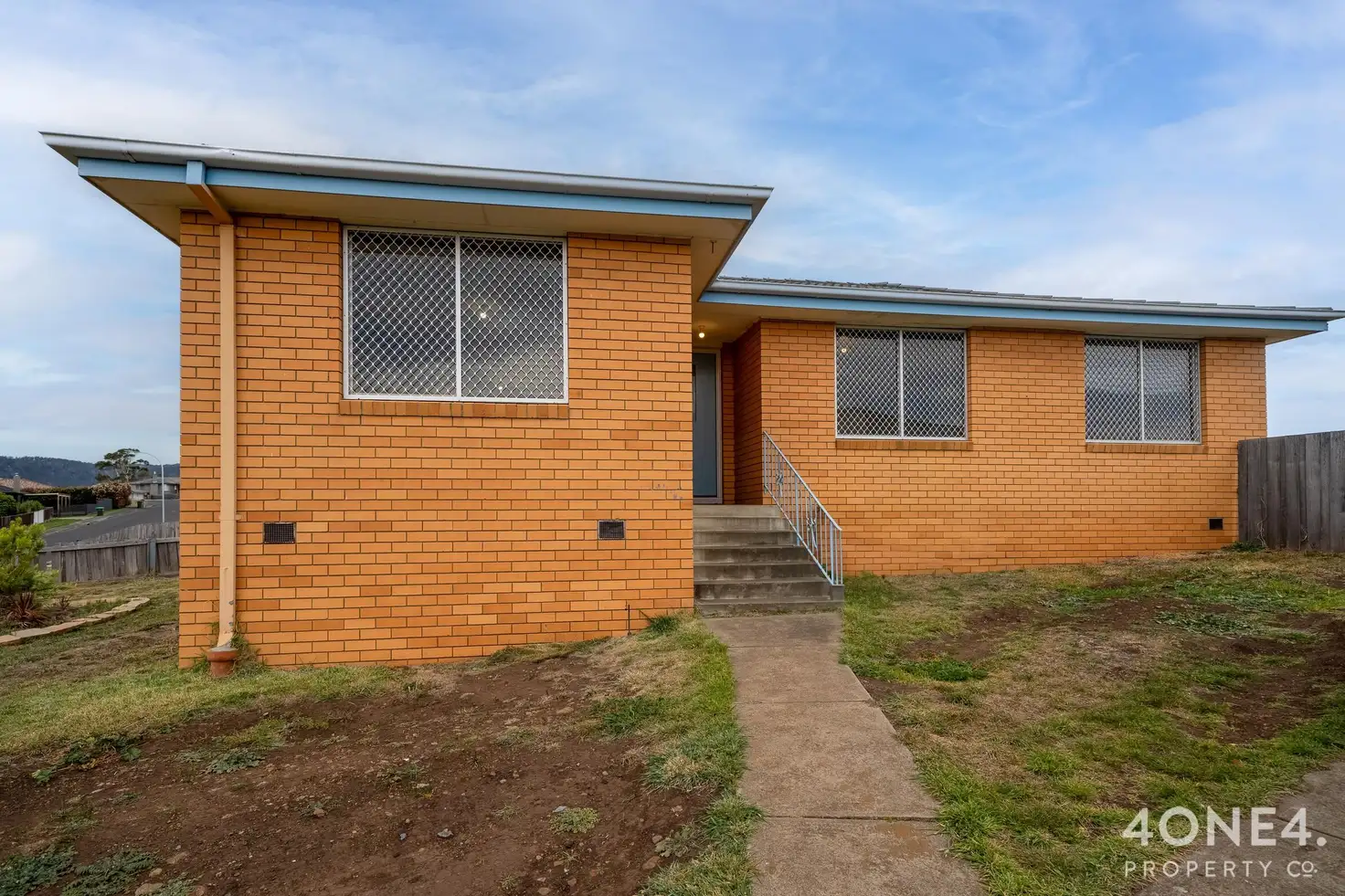 Main view of Homely house listing, 23 Holloway Drive, Herdsmans Cove TAS 7030