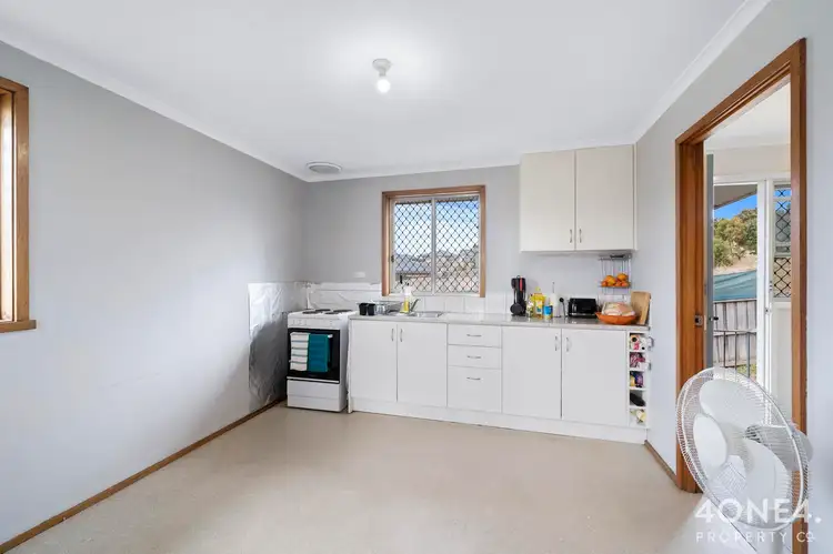 Sixth view of Homely house listing, 23 Holloway Drive, Herdsmans Cove TAS 7030