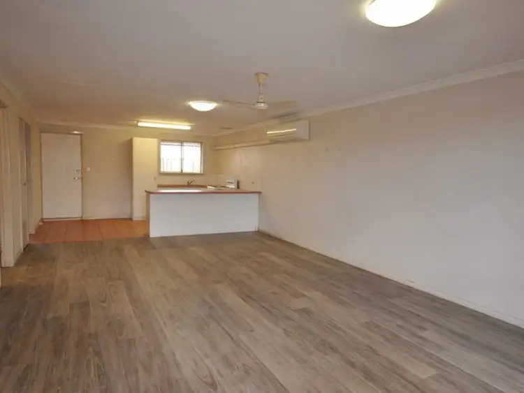 Main view of Homely unit listing, 32/1 Cowra Drive, Newman WA 6753