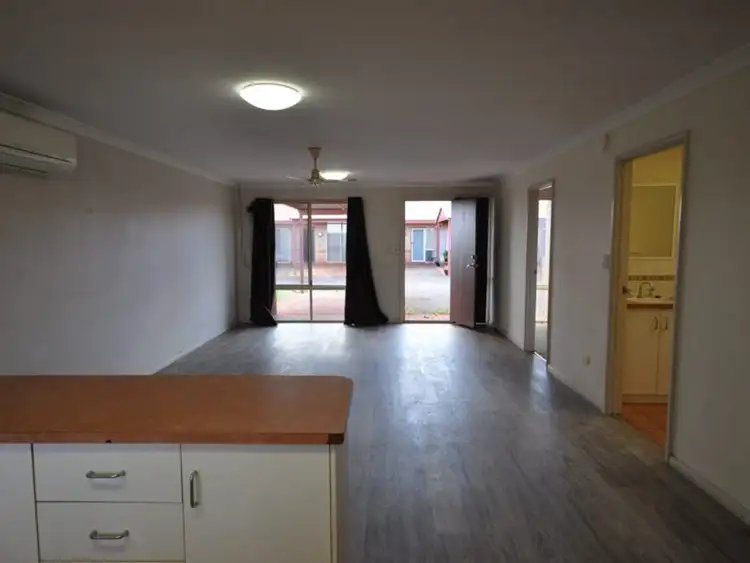 Fifth view of Homely unit listing, 32/1 Cowra Drive, Newman WA 6753