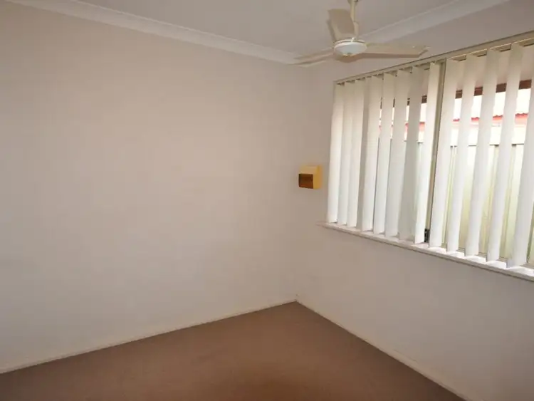 Sixth view of Homely unit listing, 32/1 Cowra Drive, Newman WA 6753