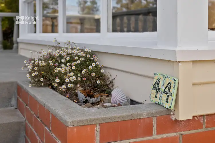 Second view of Homely house listing, 44 Esplanade, Snug TAS 7054