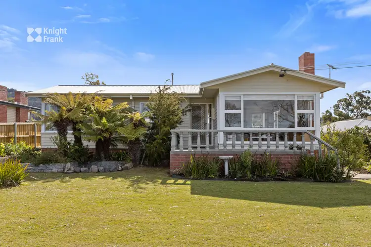 Third view of Homely house listing, 44 Esplanade, Snug TAS 7054