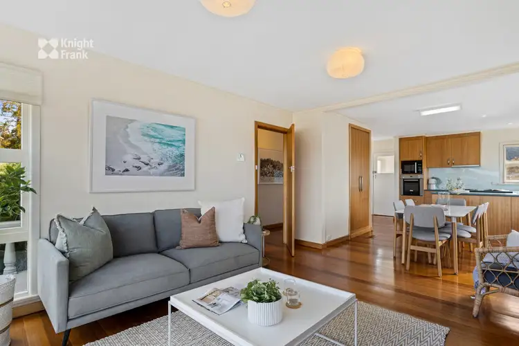 Sixth view of Homely house listing, 44 Esplanade, Snug TAS 7054