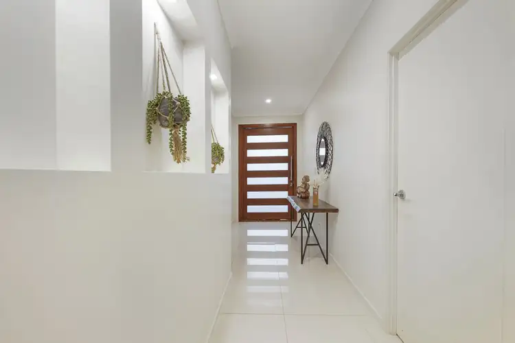 Third view of Homely house listing, 10 Gordon Crescent, Mango Hill QLD 4509