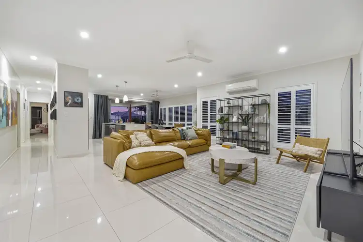 Fourth view of Homely house listing, 10 Gordon Crescent, Mango Hill QLD 4509