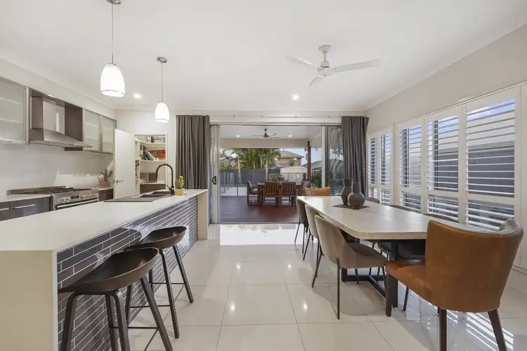 Fifth view of Homely house listing, 10 Gordon Crescent, Mango Hill QLD 4509