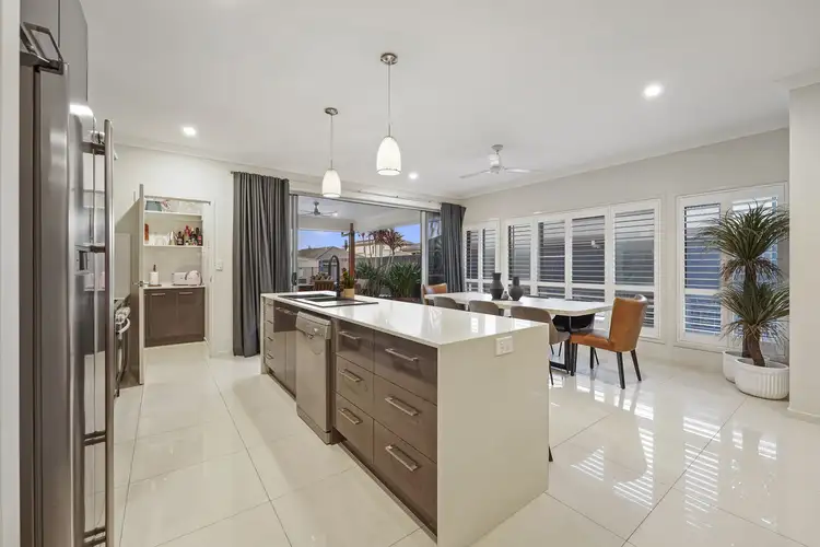 Sixth view of Homely house listing, 10 Gordon Crescent, Mango Hill QLD 4509