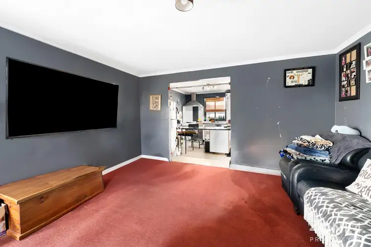 16 Holloway Drive, Herdsmans Cove TAS 7030