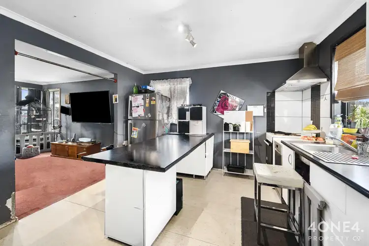 Fourth view of Homely house listing, 16 Holloway Drive, Herdsmans Cove TAS 7030