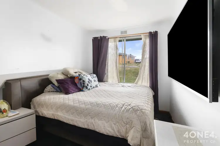 Sixth view of Homely house listing, 16 Holloway Drive, Herdsmans Cove TAS 7030
