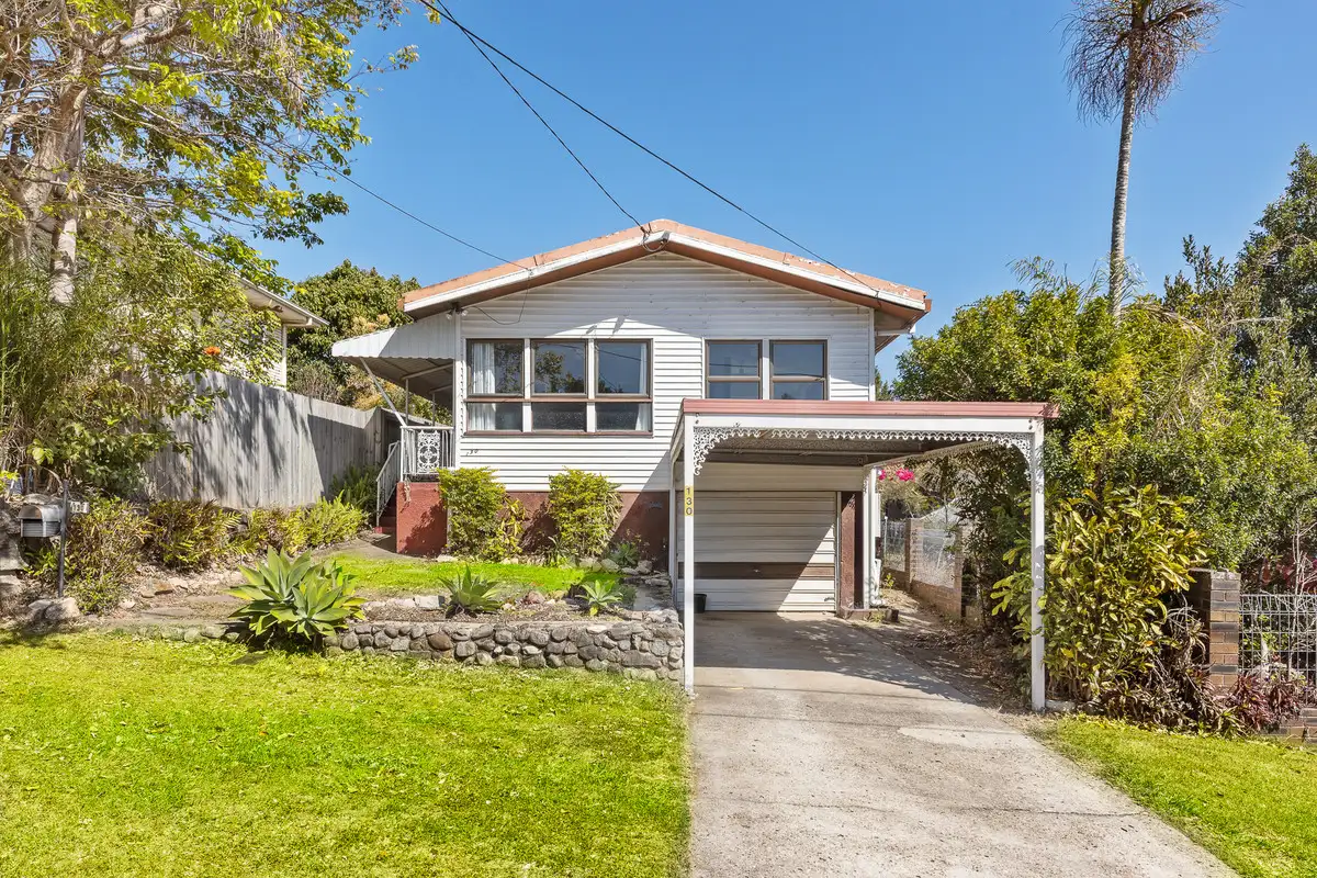 Main view of Homely house listing, 130 Wakefield Street, Bald Hills QLD 4036