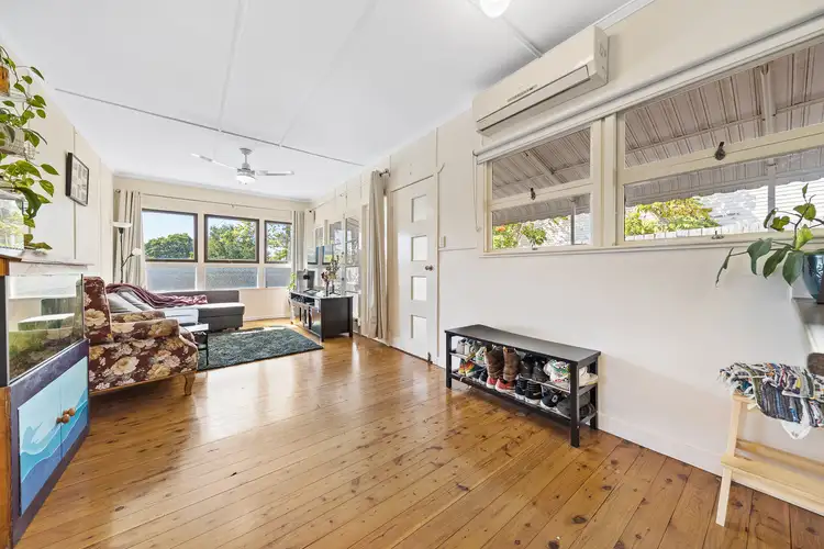 Second view of Homely house listing, 130 Wakefield Street, Bald Hills QLD 4036