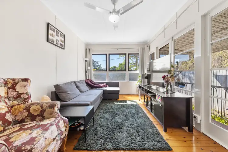 Third view of Homely house listing, 130 Wakefield Street, Bald Hills QLD 4036