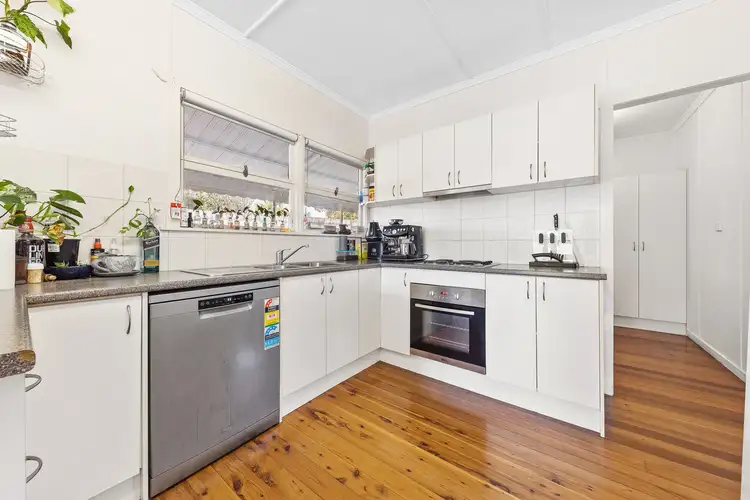 Fourth view of Homely house listing, 130 Wakefield Street, Bald Hills QLD 4036