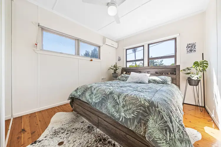 Fifth view of Homely house listing, 130 Wakefield Street, Bald Hills QLD 4036