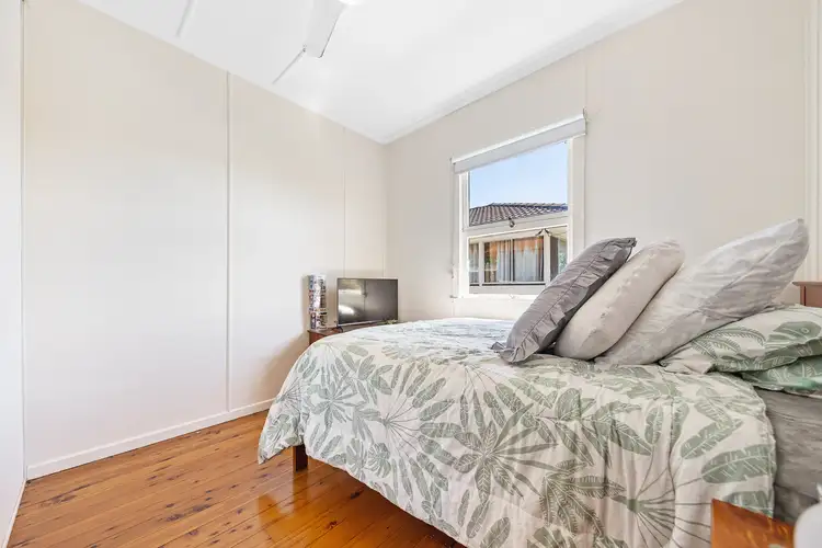 Sixth view of Homely house listing, 130 Wakefield Street, Bald Hills QLD 4036