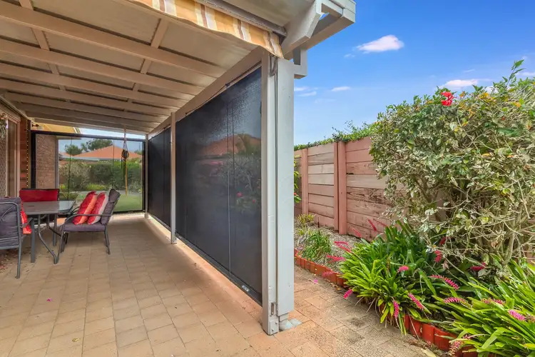 Third view of Homely retirement listing, 20/57-79 Leisure Drive, Banora Point NSW 2486