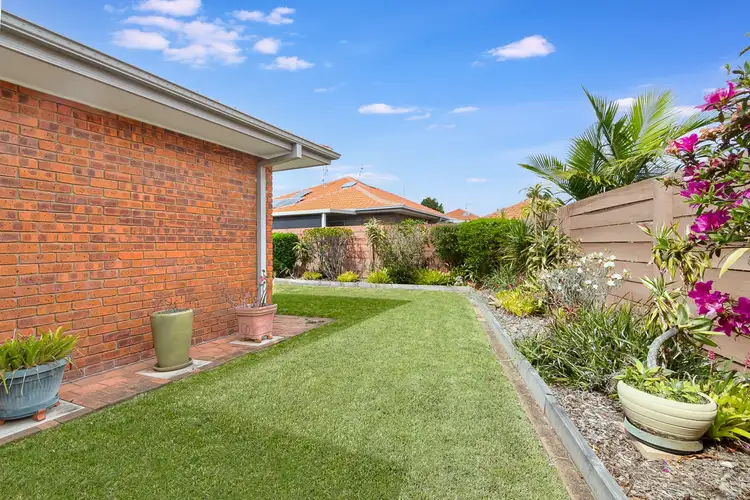 Fourth view of Homely retirement listing, 20/57-79 Leisure Drive, Banora Point NSW 2486