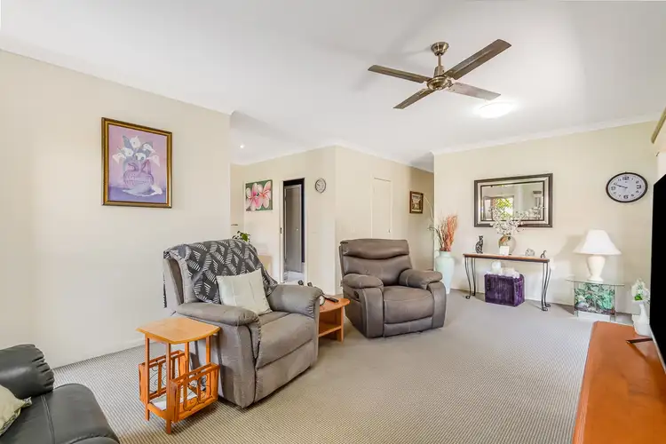 Sixth view of Homely retirement listing, 20/57-79 Leisure Drive, Banora Point NSW 2486
