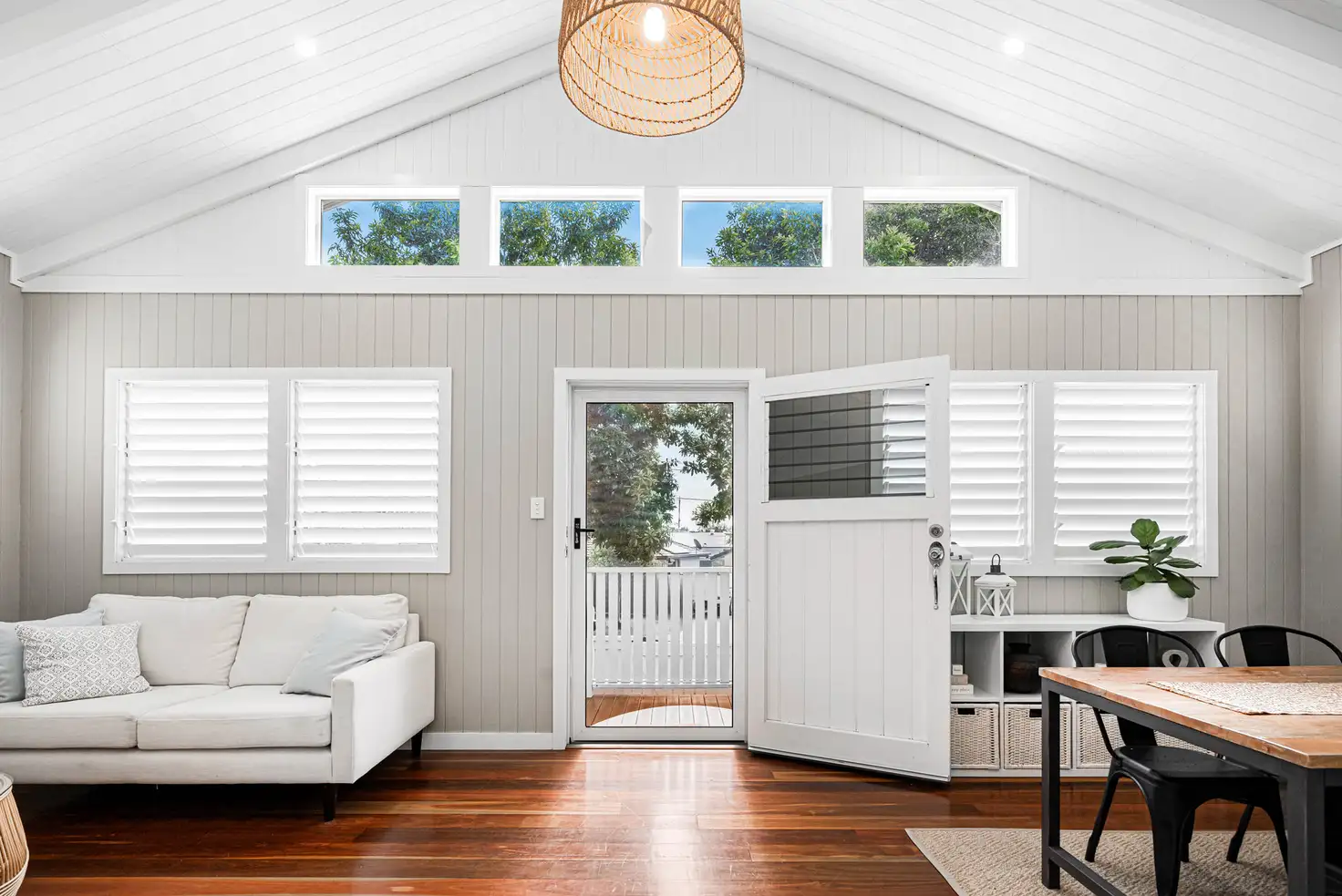 Main view of Homely house listing, 26 Tulip Street, Wynnum QLD 4178