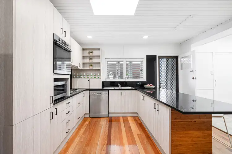 Sixth view of Homely house listing, 26 Tulip Street, Wynnum QLD 4178