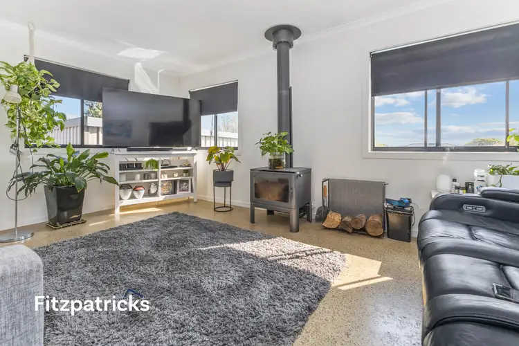 Third view of Homely house listing, 85 Ashmont Avenue, Ashmont NSW 2650