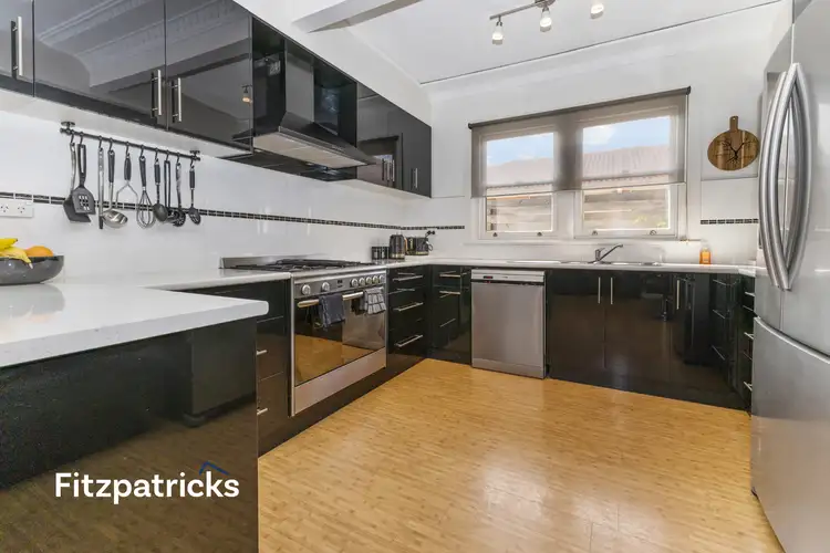 Fourth view of Homely house listing, 85 Ashmont Avenue, Ashmont NSW 2650