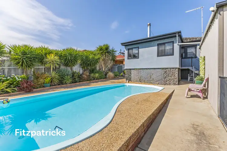 Fifth view of Homely house listing, 85 Ashmont Avenue, Ashmont NSW 2650