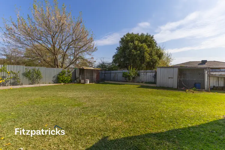 Sixth view of Homely house listing, 85 Ashmont Avenue, Ashmont NSW 2650