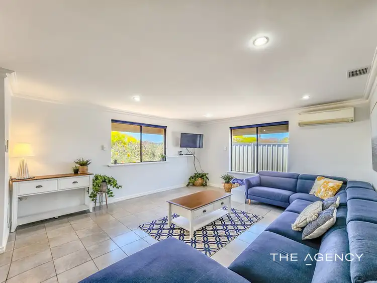 Fourth view of Homely house listing, 18 Pederick Place, Kalbarri WA 6536