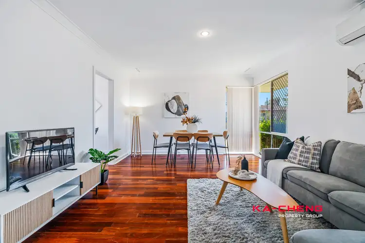 90 Wolseley Road, Morley WA 6062