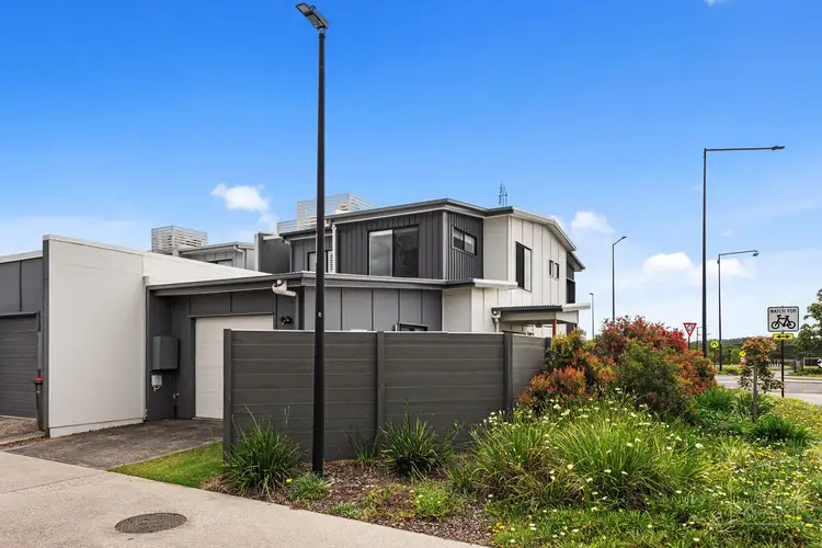 15 Baringa Drive, Baringa QLD 4551