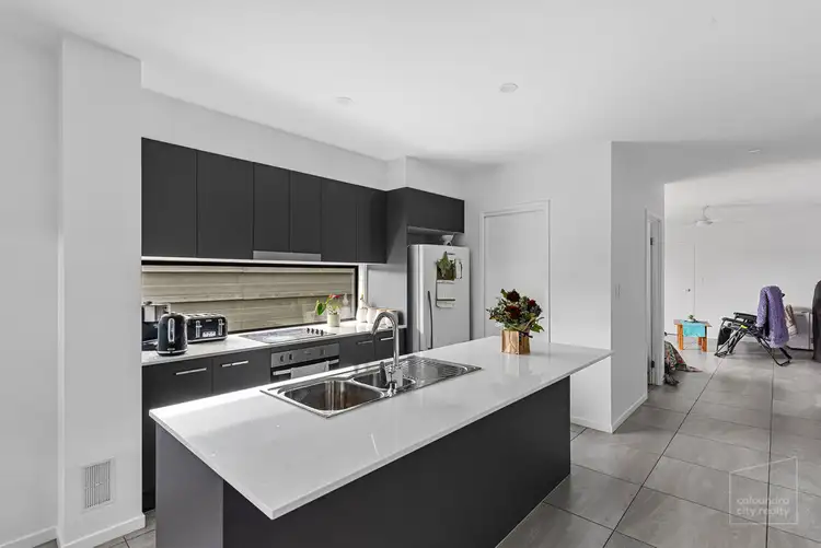 Third view of Homely house listing, 15 Baringa Drive, Baringa QLD 4551
