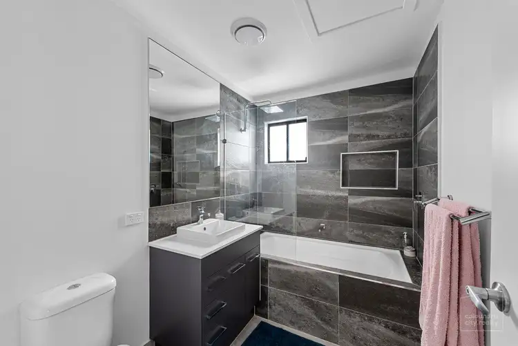 Fifth view of Homely house listing, 15 Baringa Drive, Baringa QLD 4551