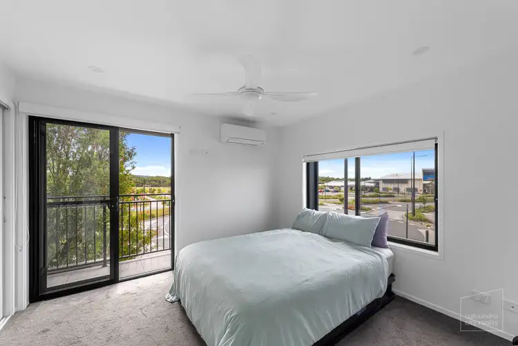Sixth view of Homely house listing, 15 Baringa Drive, Baringa QLD 4551