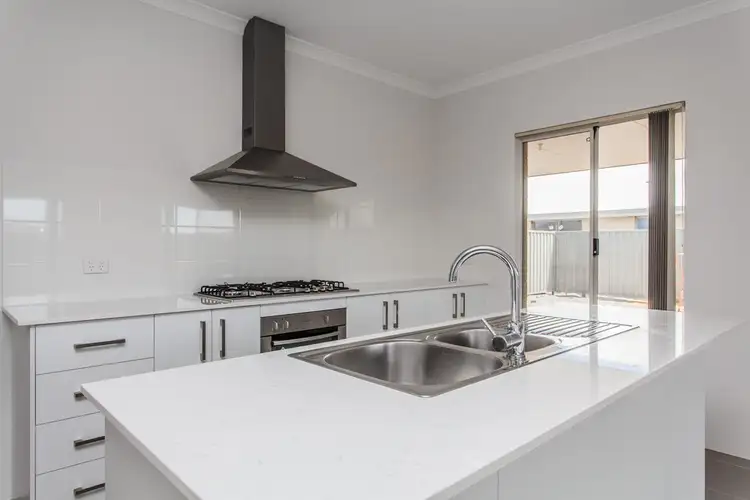 Third view of Homely house listing, 169 Honeywood Avenue, Wandi WA 6167