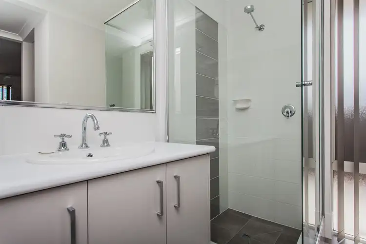 Fifth view of Homely house listing, 169 Honeywood Avenue, Wandi WA 6167