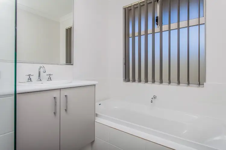 Seventh view of Homely house listing, 169 Honeywood Avenue, Wandi WA 6167