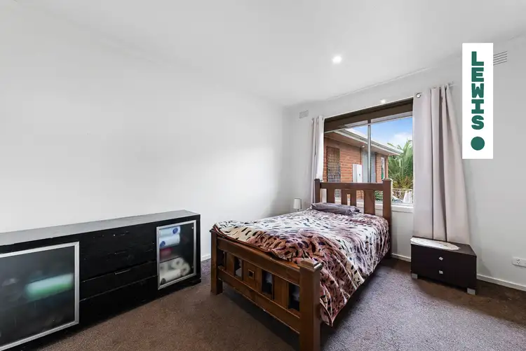 Fourth view of Homely unit listing, 3/2 Battersea Street, Hadfield VIC 3046